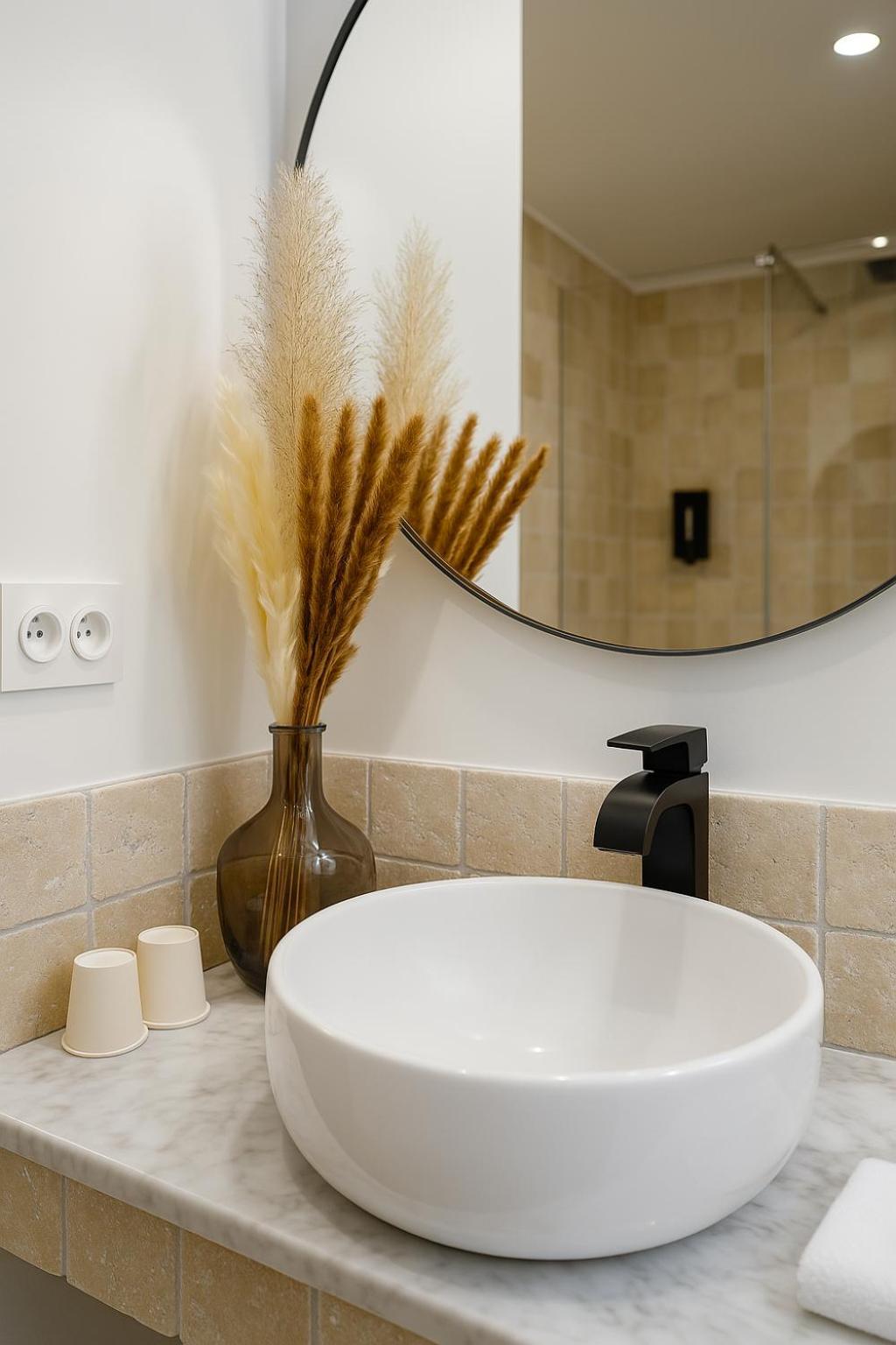 Maya Appartements & Suites Cosne-sur-Loire Exteriör bild