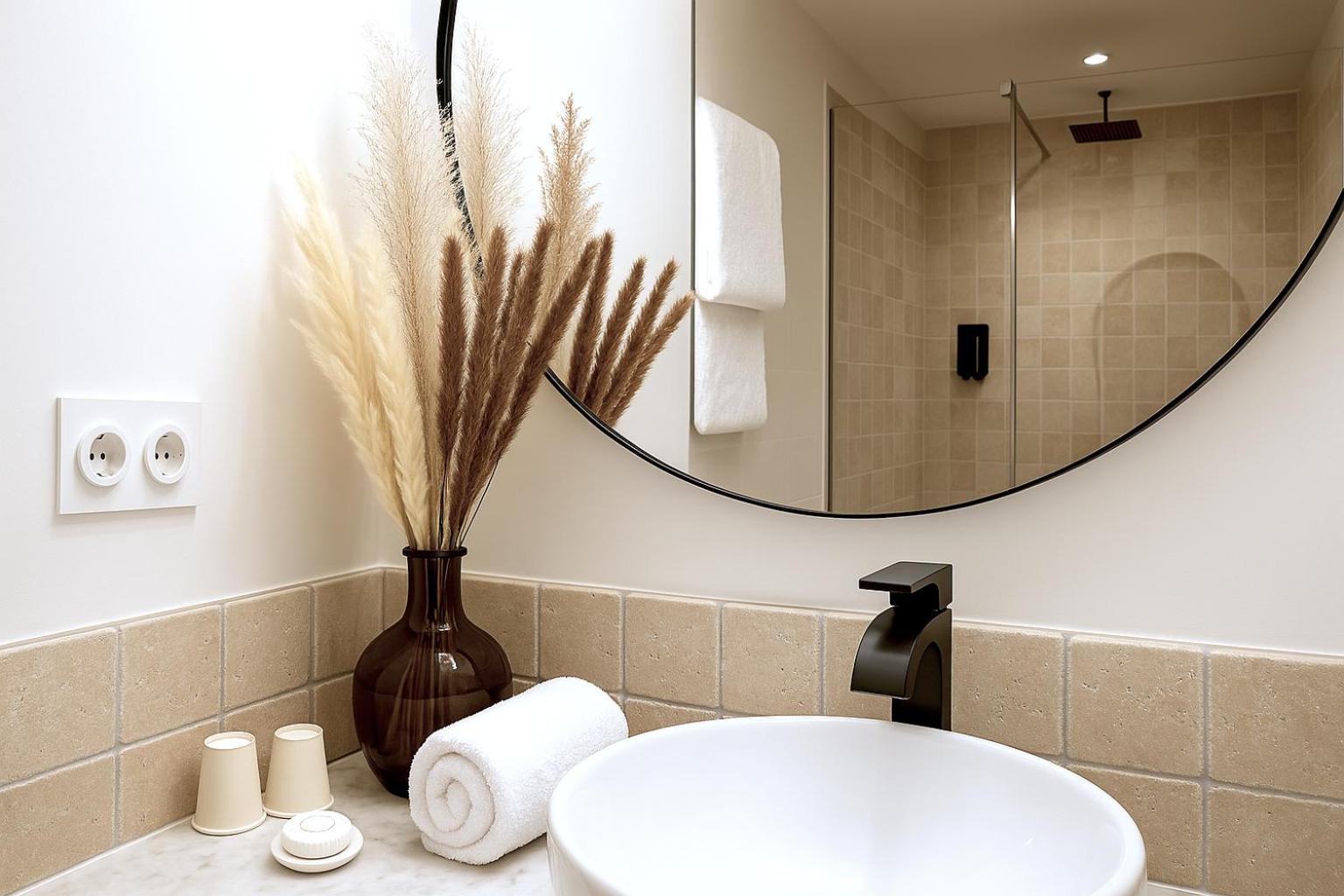 Maya Appartements & Suites Cosne-sur-Loire Exteriör bild