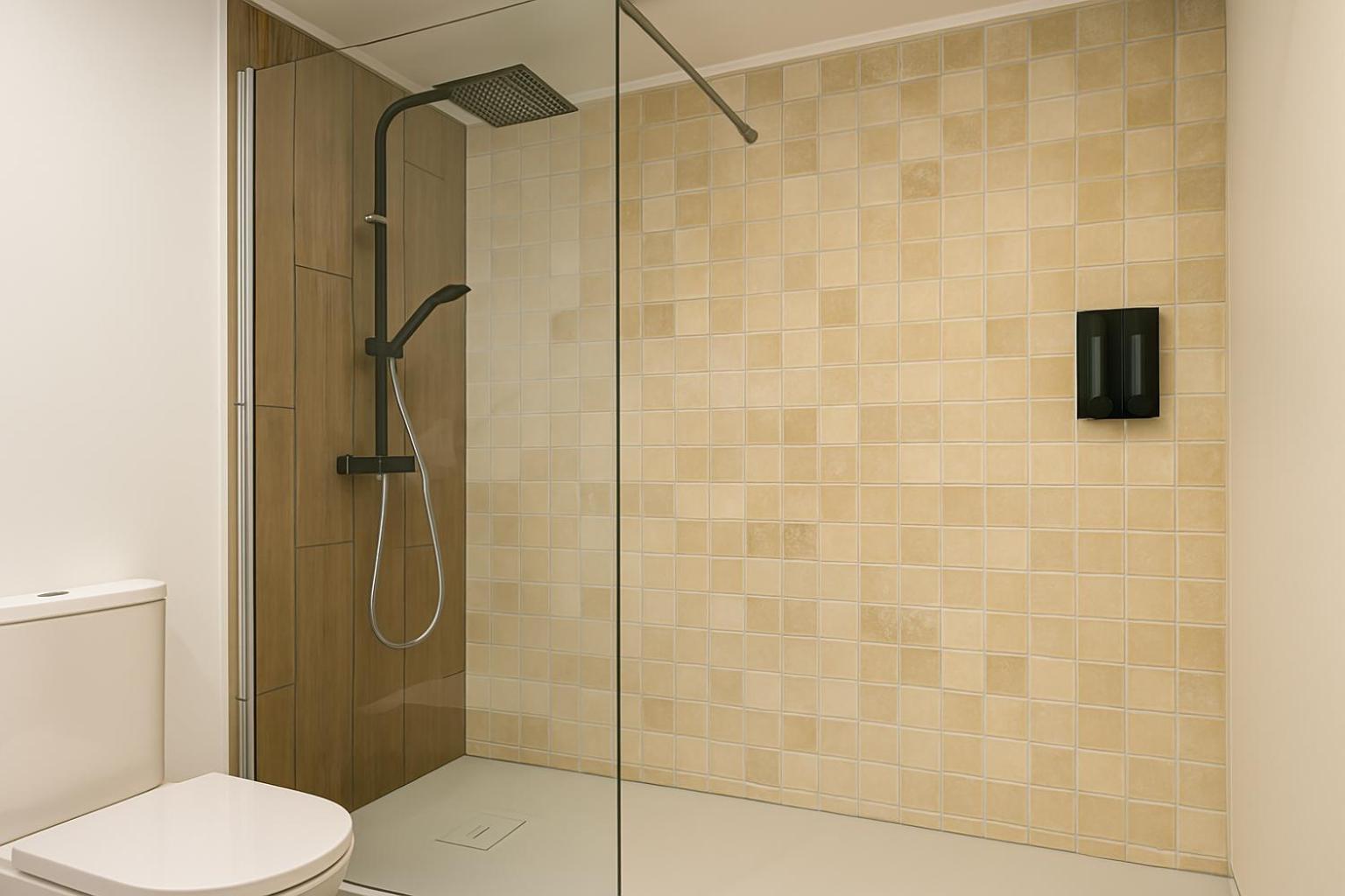 Maya Appartements & Suites Cosne-sur-Loire Exteriör bild