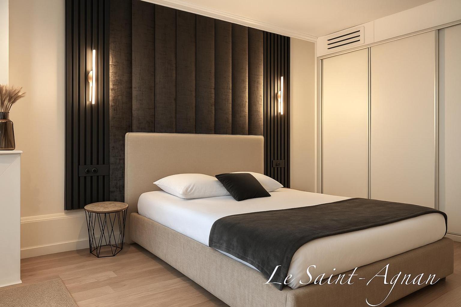 Maya Appartements & Suites Cosne-sur-Loire Exteriör bild