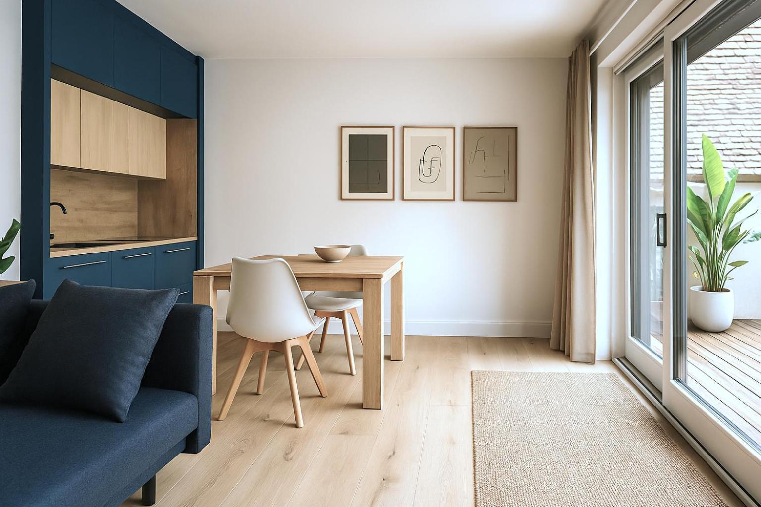 Maya Appartements & Suites Cosne-sur-Loire Exteriör bild