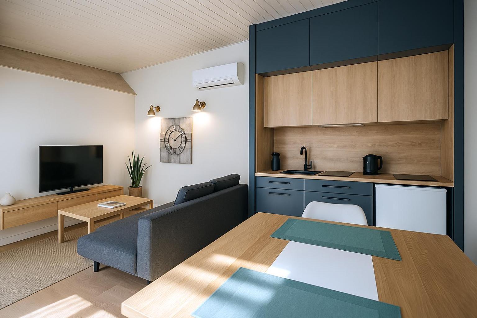 Maya Appartements & Suites Cosne-sur-Loire Exteriör bild